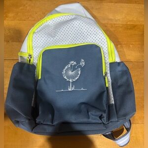 Thirty one cross body bag